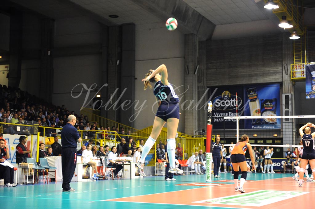 Pavia Villa Cortese (06)